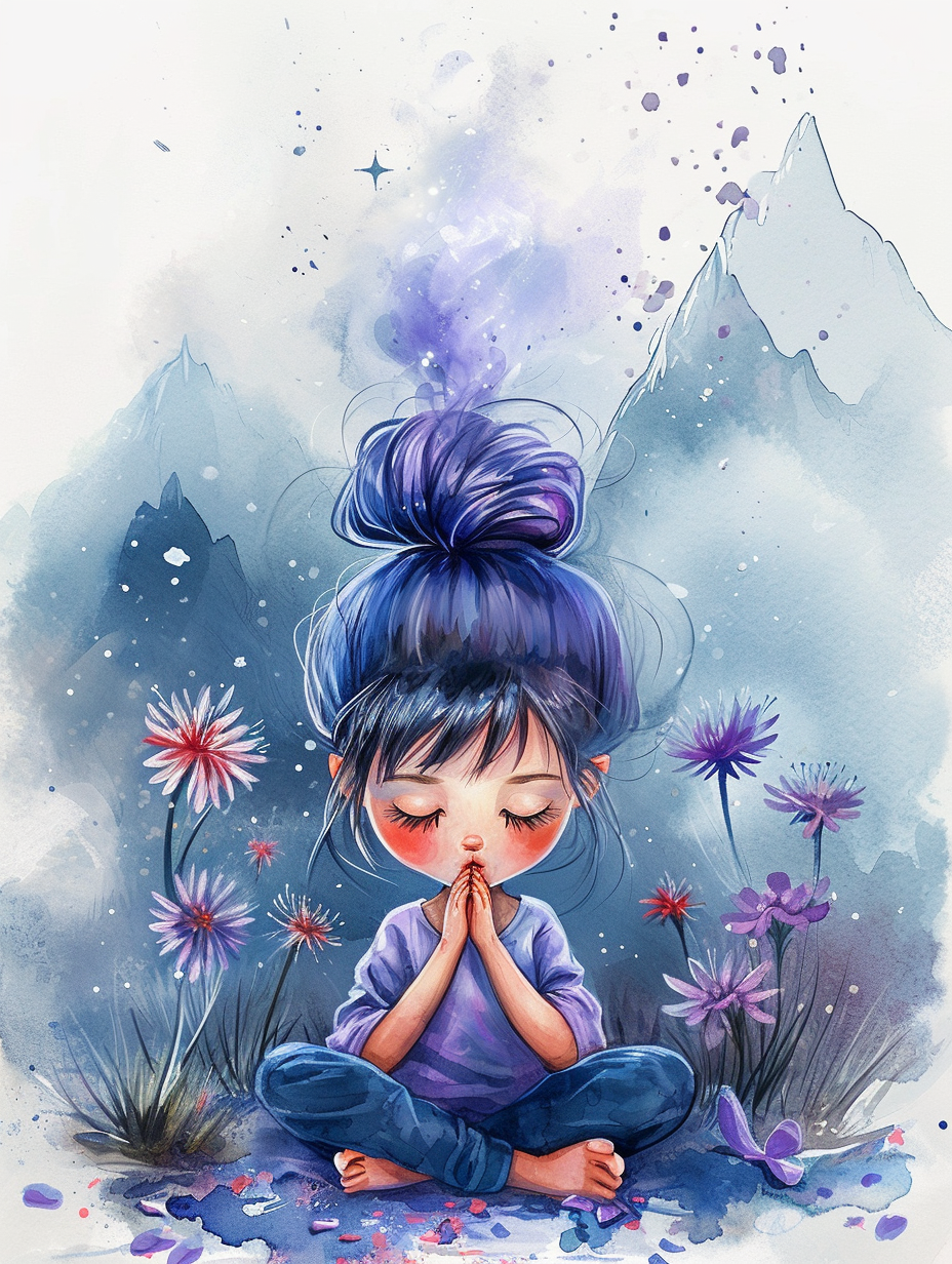 lepIugw_a_playful_and_cute_little_girl_with_a_five-scarlet_purp_de6a2446-b20f-45dc-9b71-095b064b4cd2