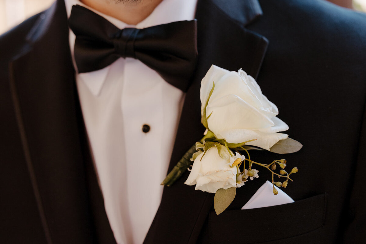 Sneak Peek-30NM Wedding Photographer