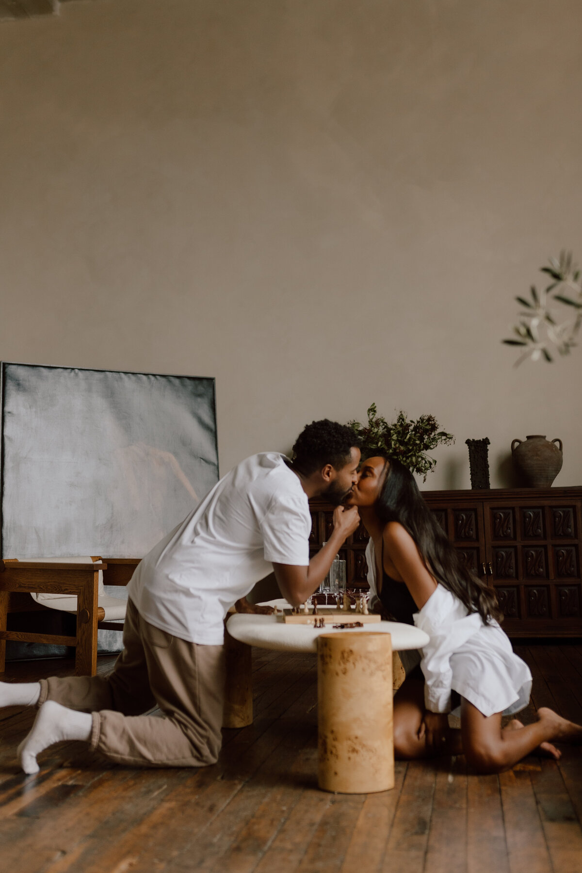Couples-52