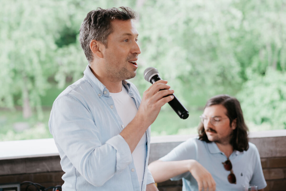 Majolica_photo_B2C_132