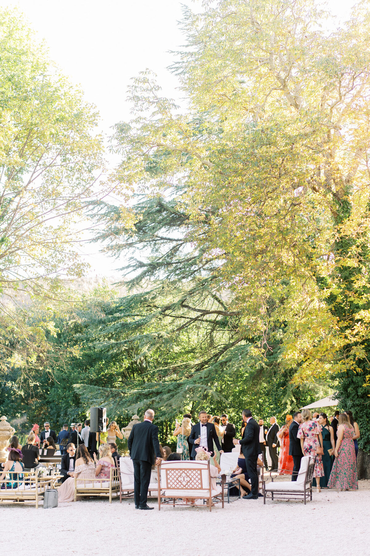 Maïlys Fortune Photography Husband Wife Wedding Weddings Photography France Switzerland Italy Timeless Dreamy Imagery Bilingual French English Destination Weddings Destination Wedding Provence French Riviera Paris Lake Como Tuscany91
