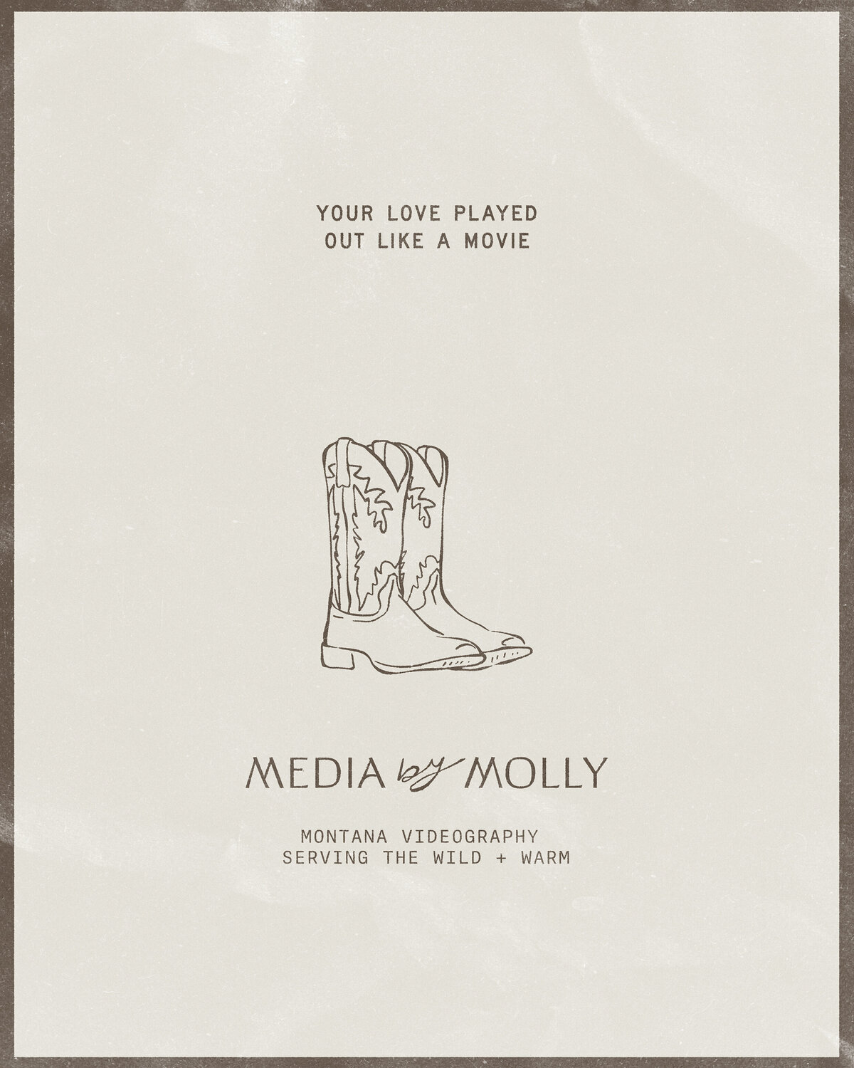 mbm-boots