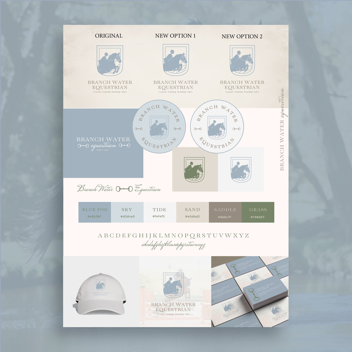 BRANCHWATEREQUESTRIAN-BRANDBOARDPROOF3