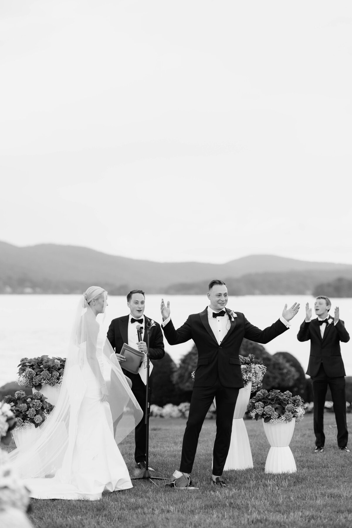 Ceremony-79