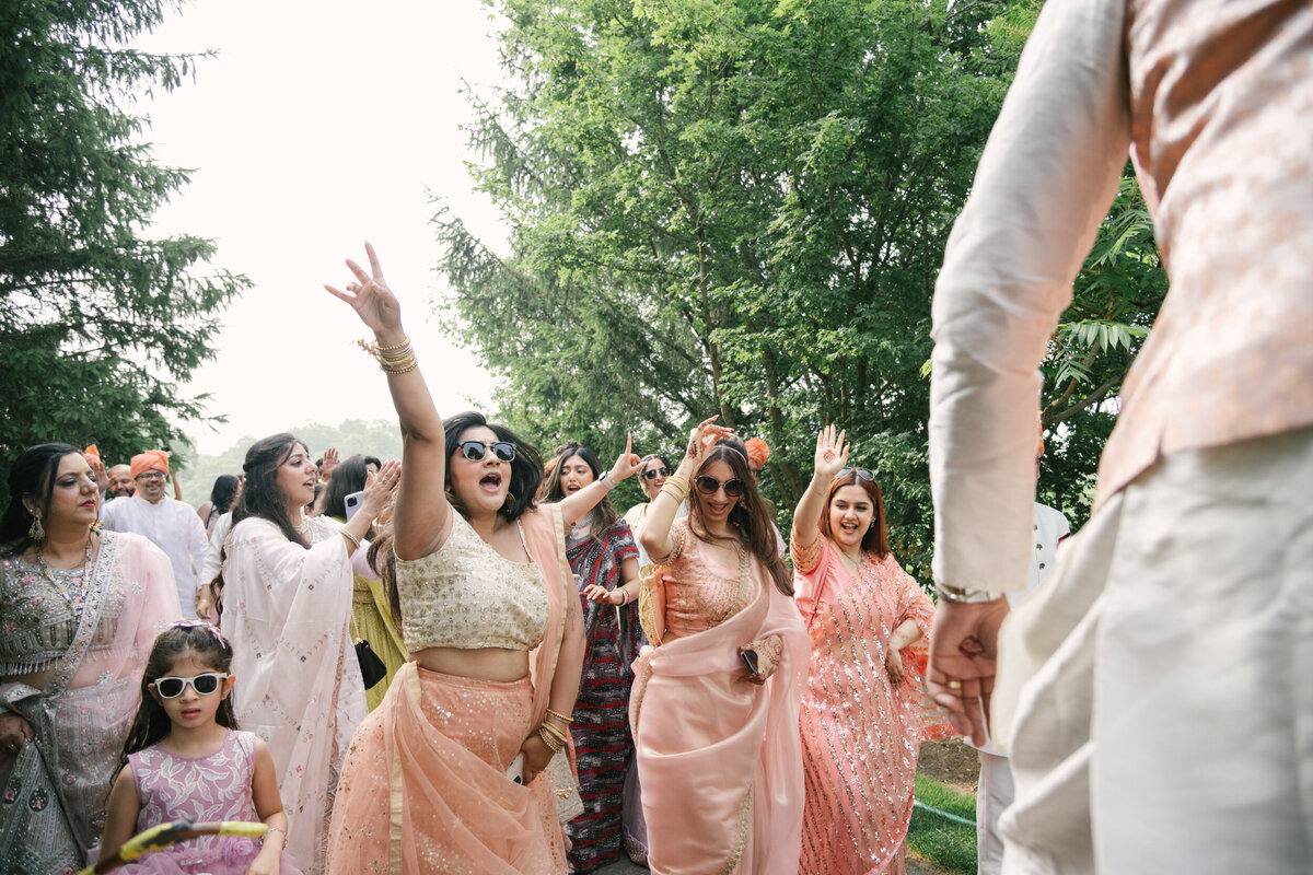 strokes-photography-luxury-indian-weddings-copper-creek-golf-club-88