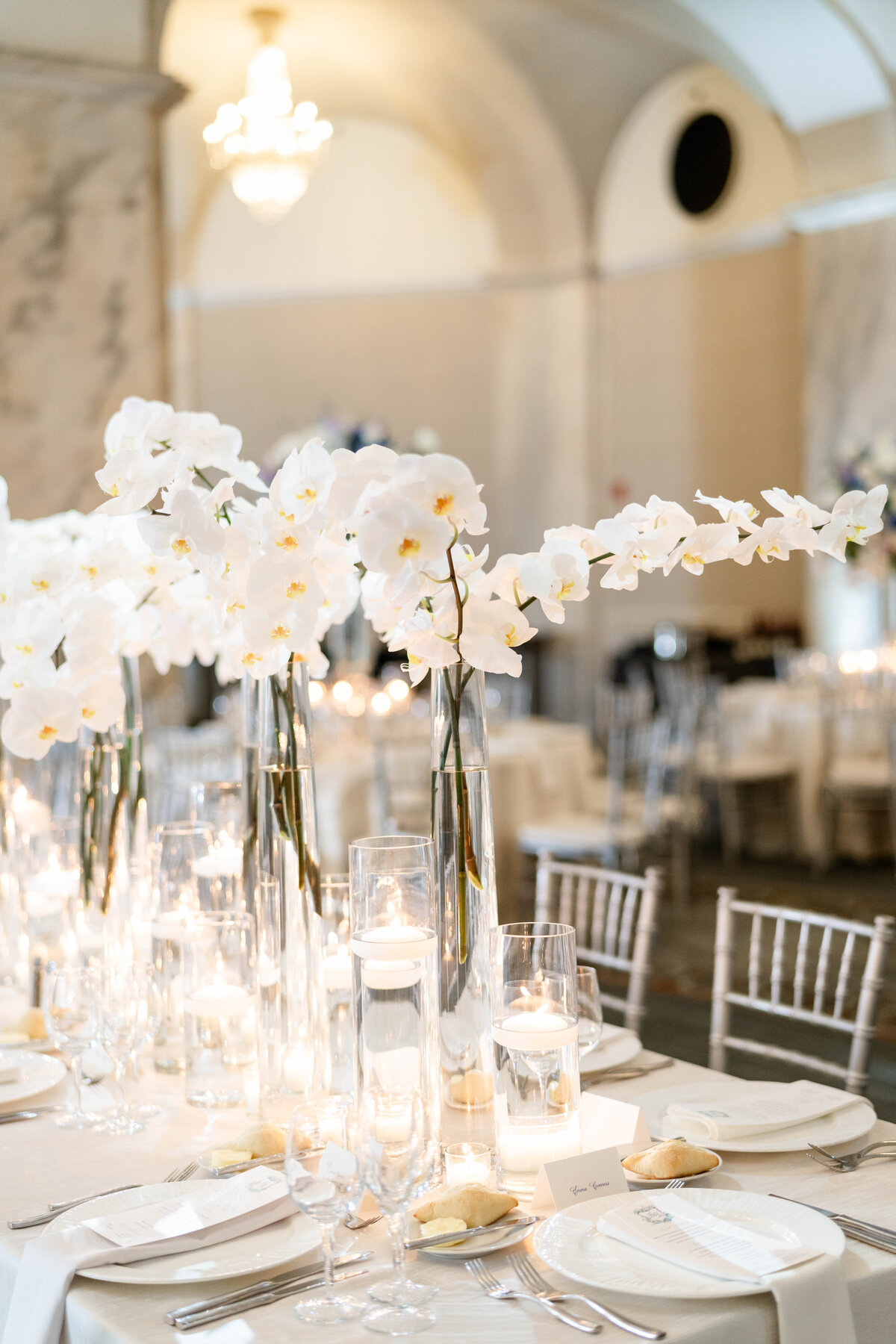 Philadelphia-Ritz-Carlton-Wedding-Reception-Decor-Photos_087