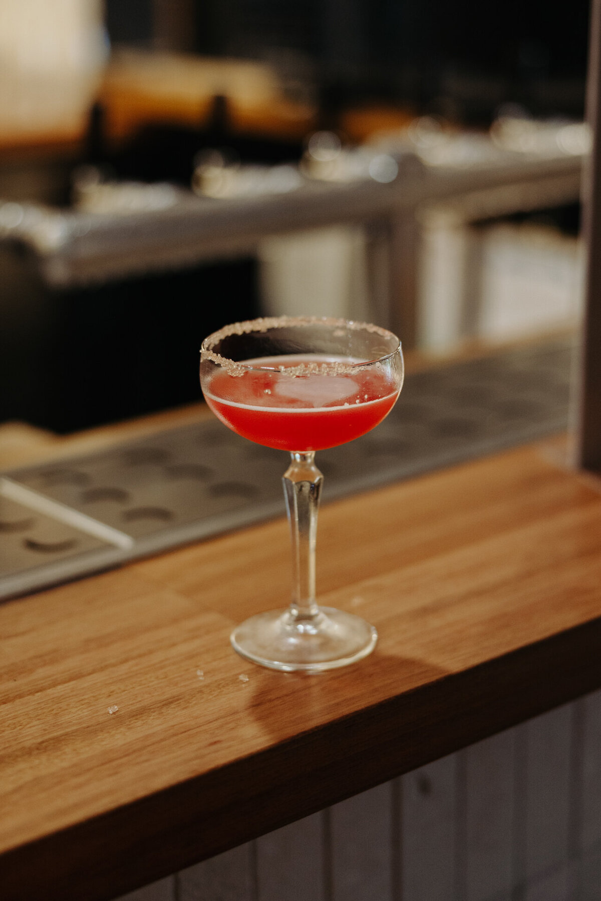 Toni&Ben-JBCreative-447