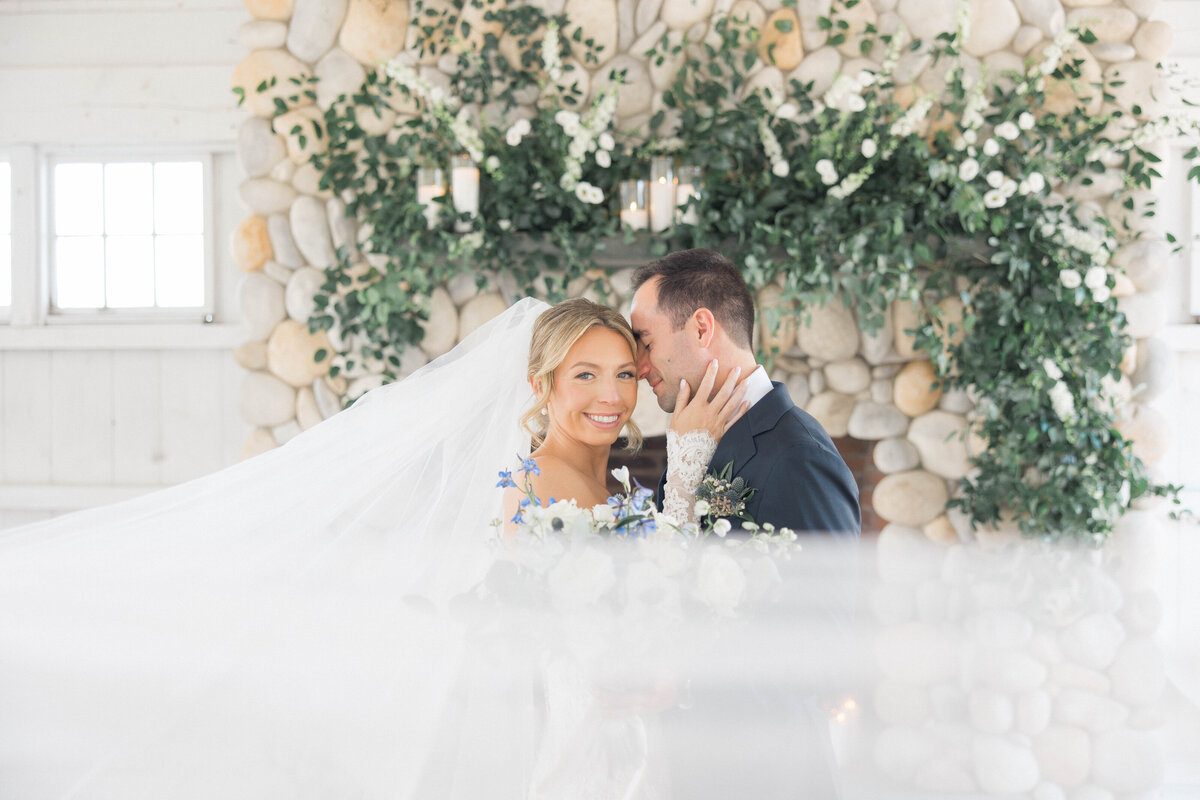 Molly Sue Photography Bonnet Island Estate Wedding11