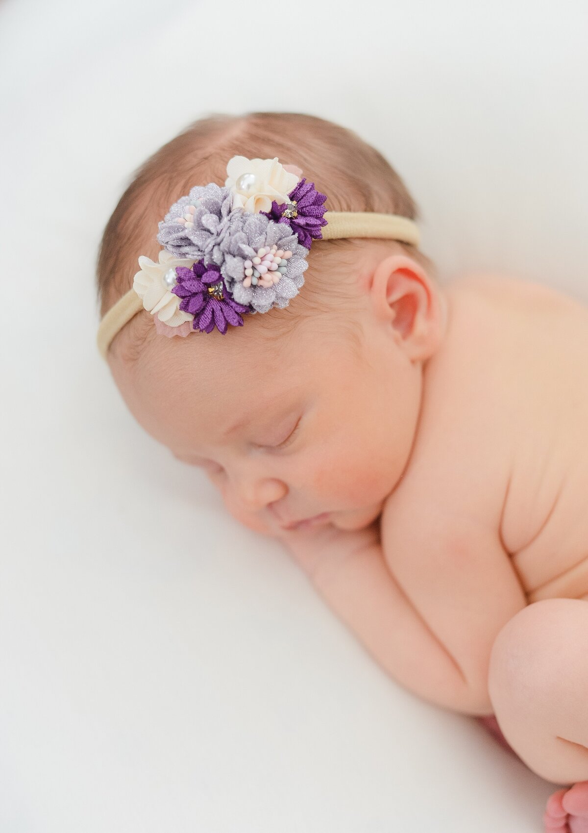 mikayla-newborn-tristate-new-jersey-family-newborn-maternity-photographer_0668