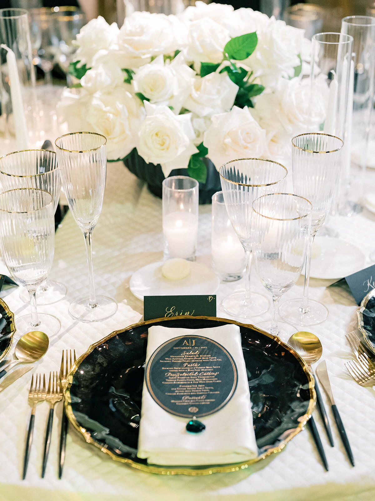 San Diego Wedding Photographer-25- Camila Margotta-449
