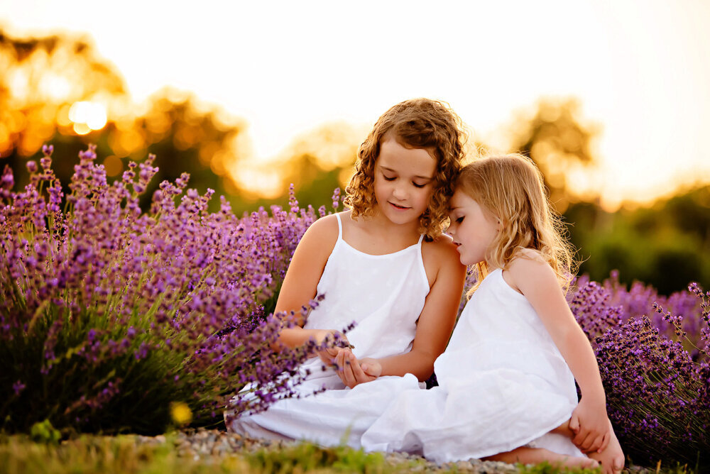 Toronto-Family-Photographer-104