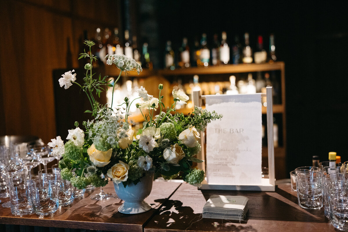 weddings-by-nato-blue-hill-g&m-619