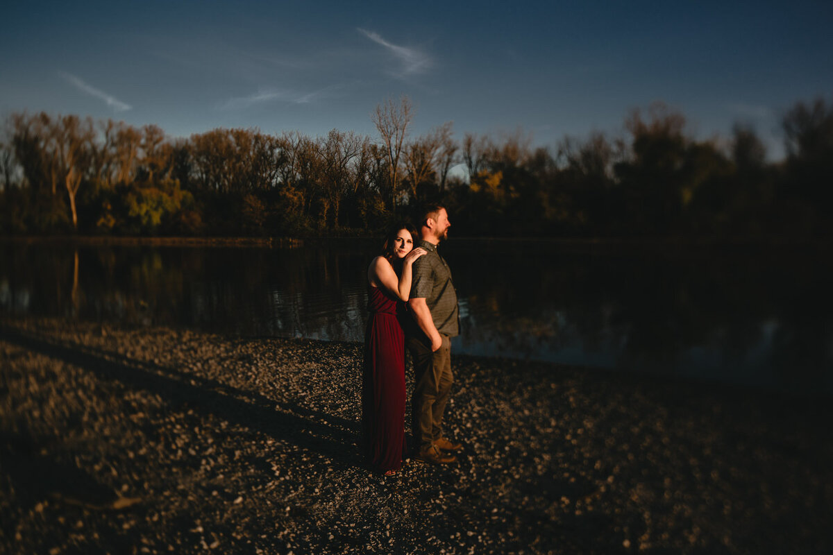 2020_Jmontane-JTEngagement-3761