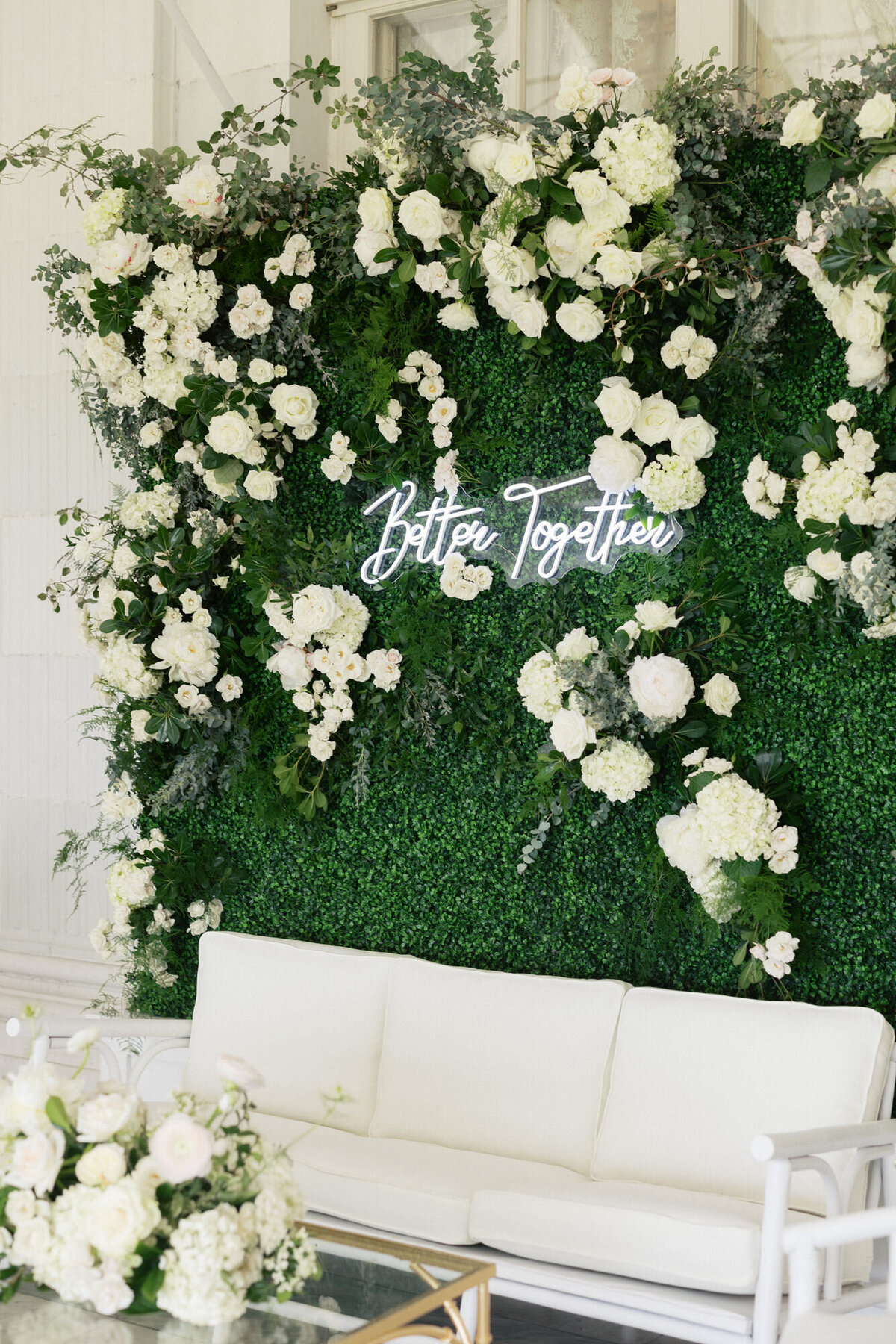 Spring Rosecliff Wedding-Halie Child Photography-38