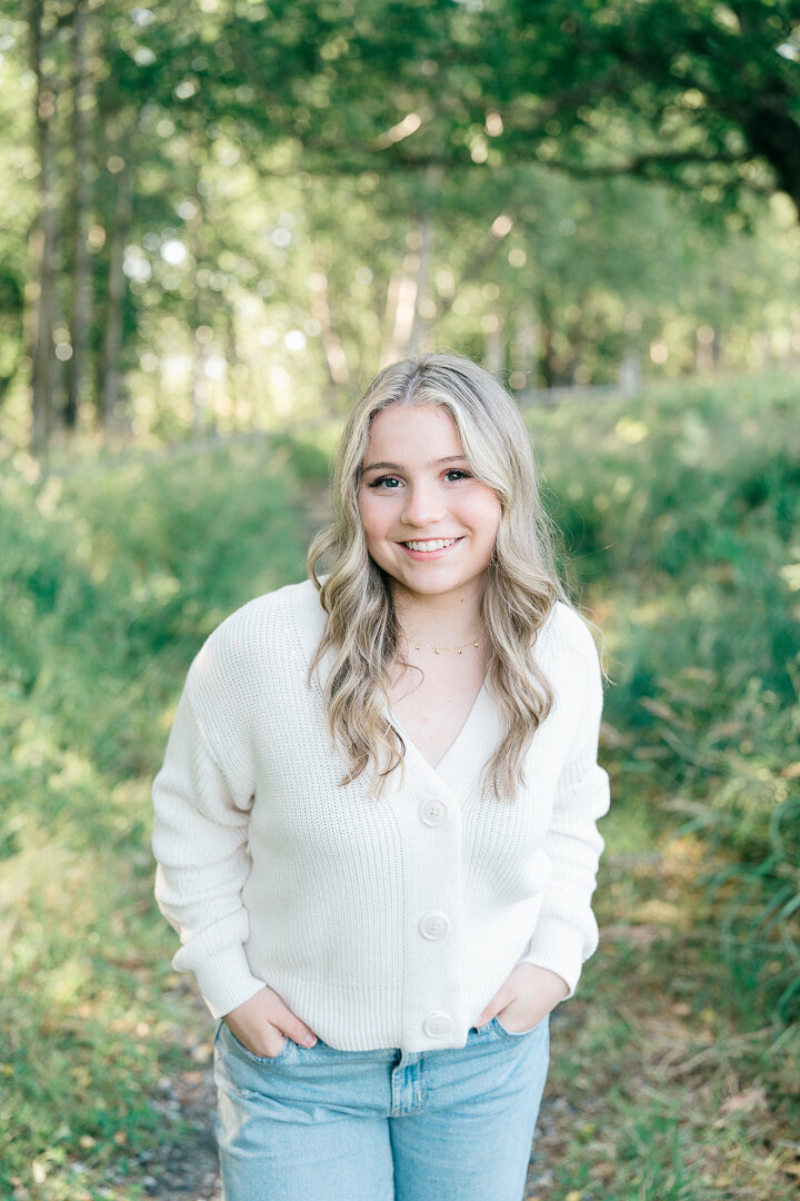 Alaska-Senior-Photographer-1