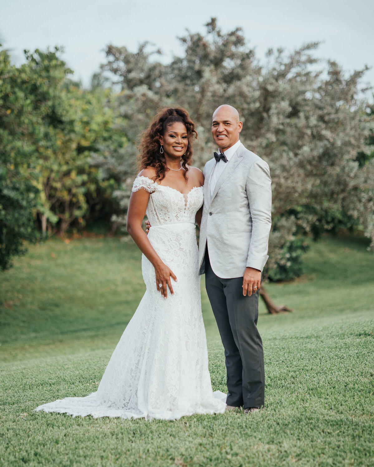 Bahamas Wedding Photographer-14