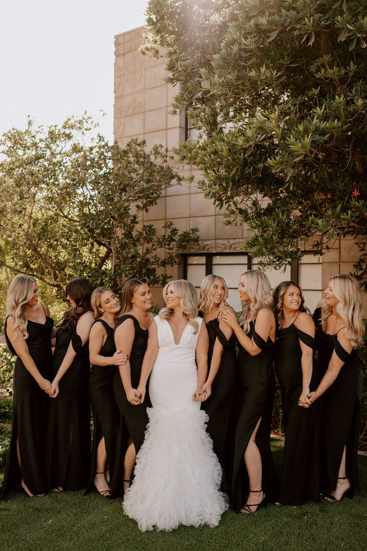 Goltl Wedding Edits-Hayley Dolson-5208