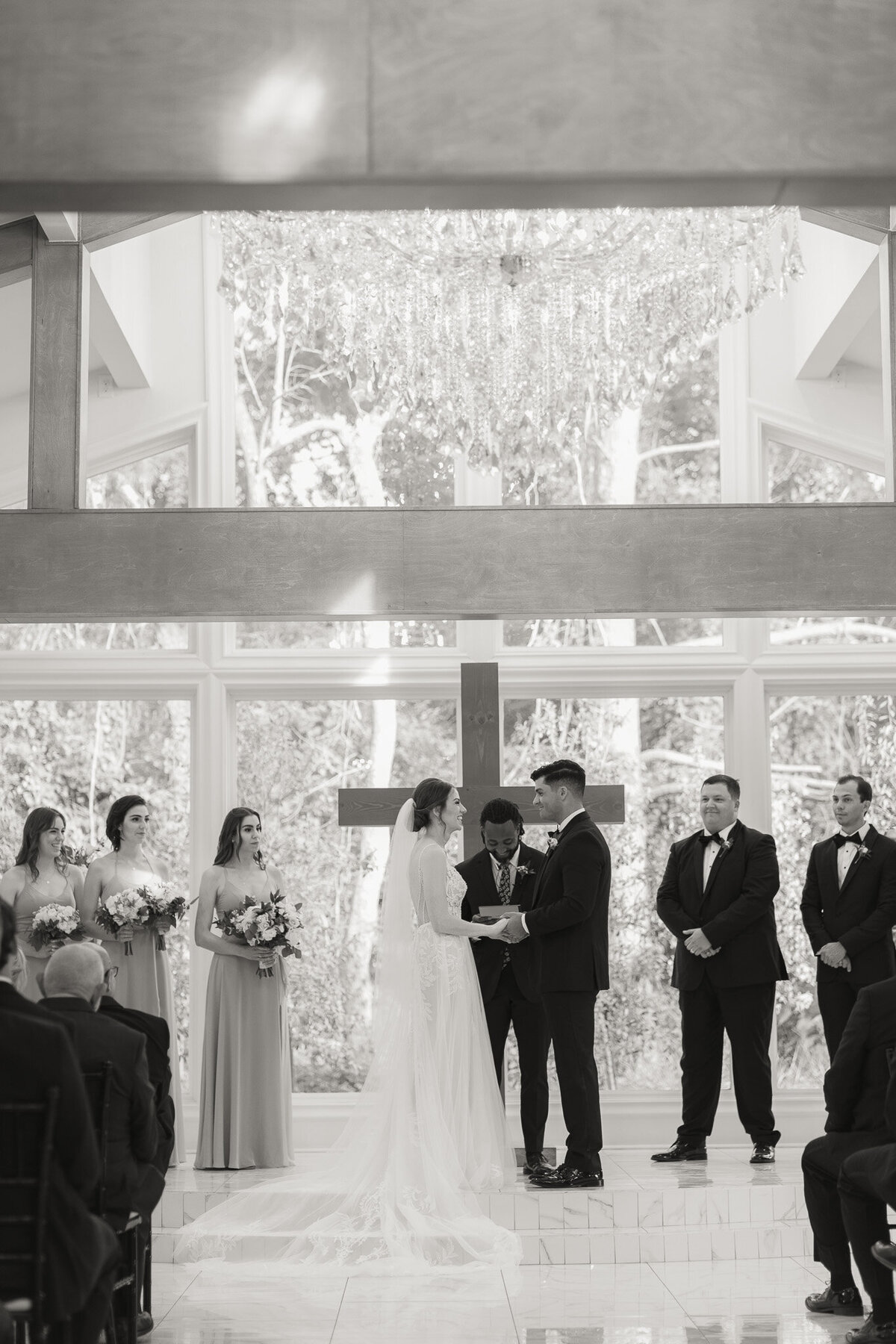 Austin Wedding Photographer-164