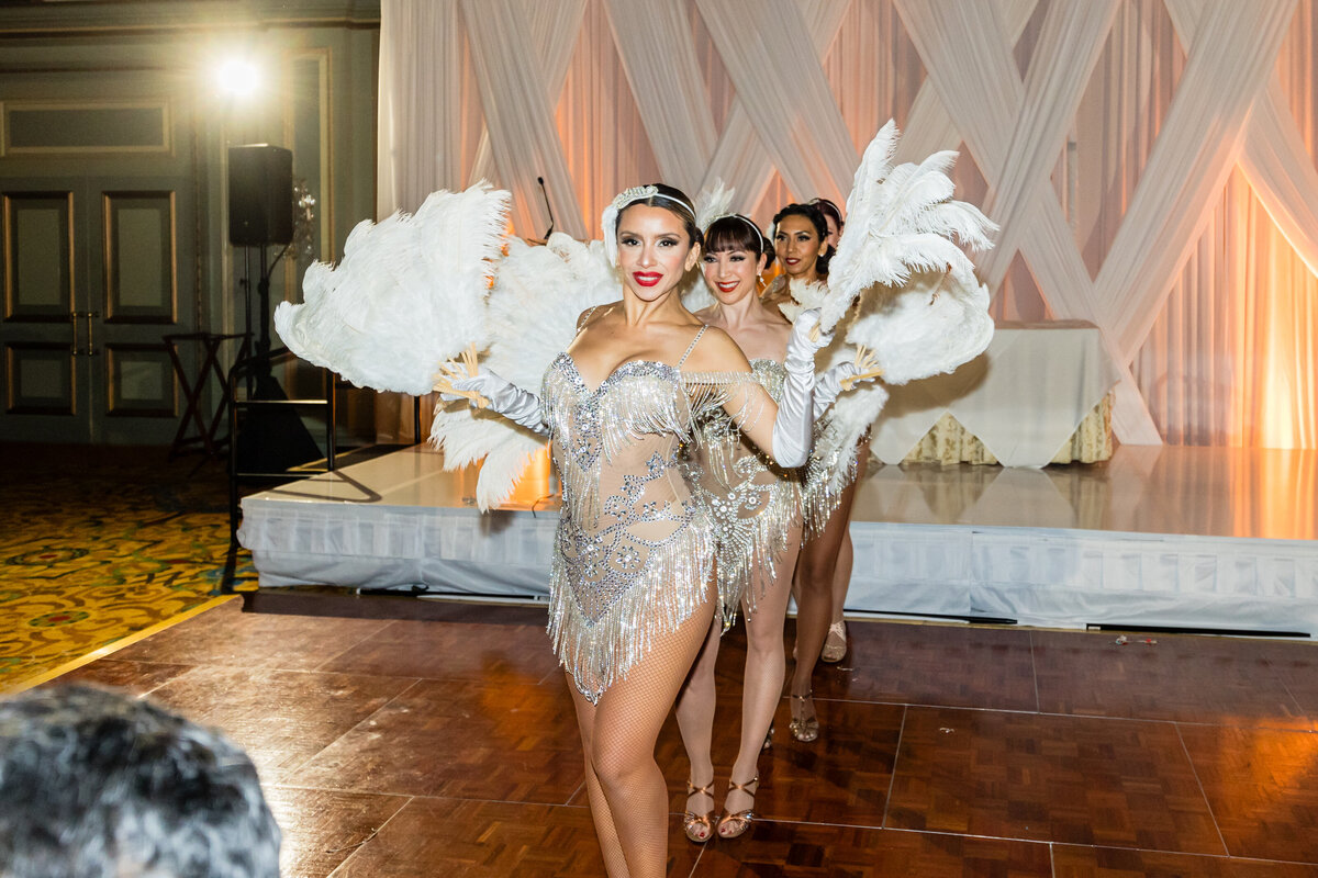 bycphotography-GT-20th-Anniversary-406