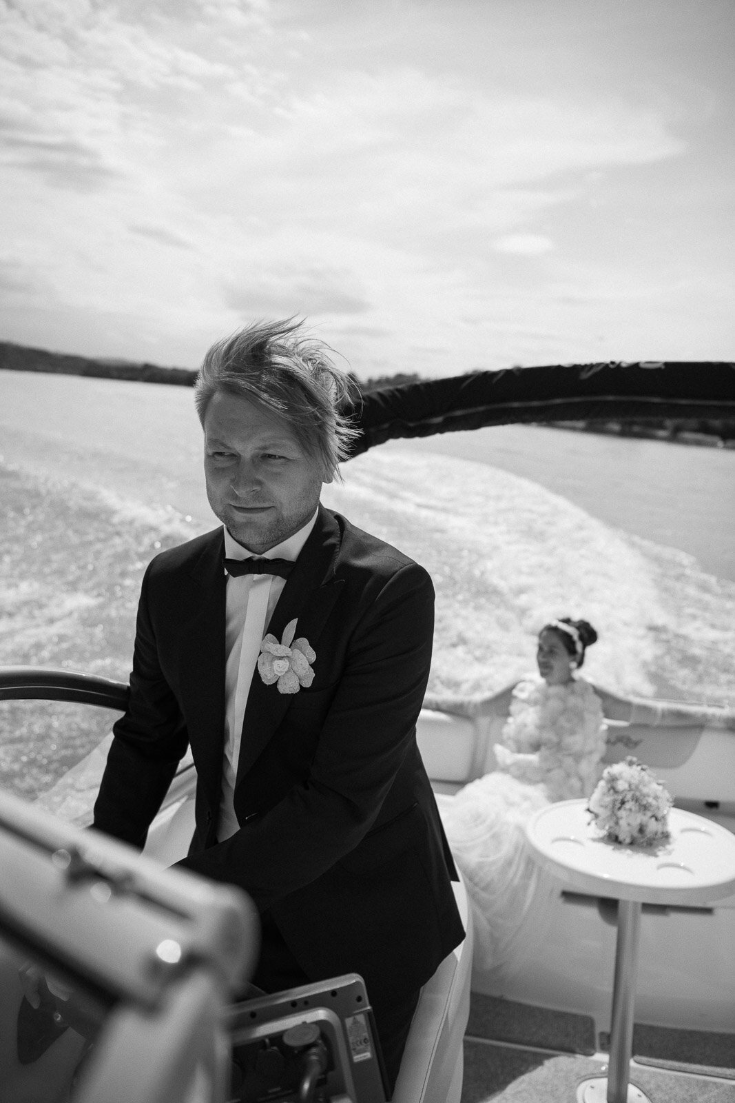 wedding Schloss Luberegg Wachau x helen's view photography*62