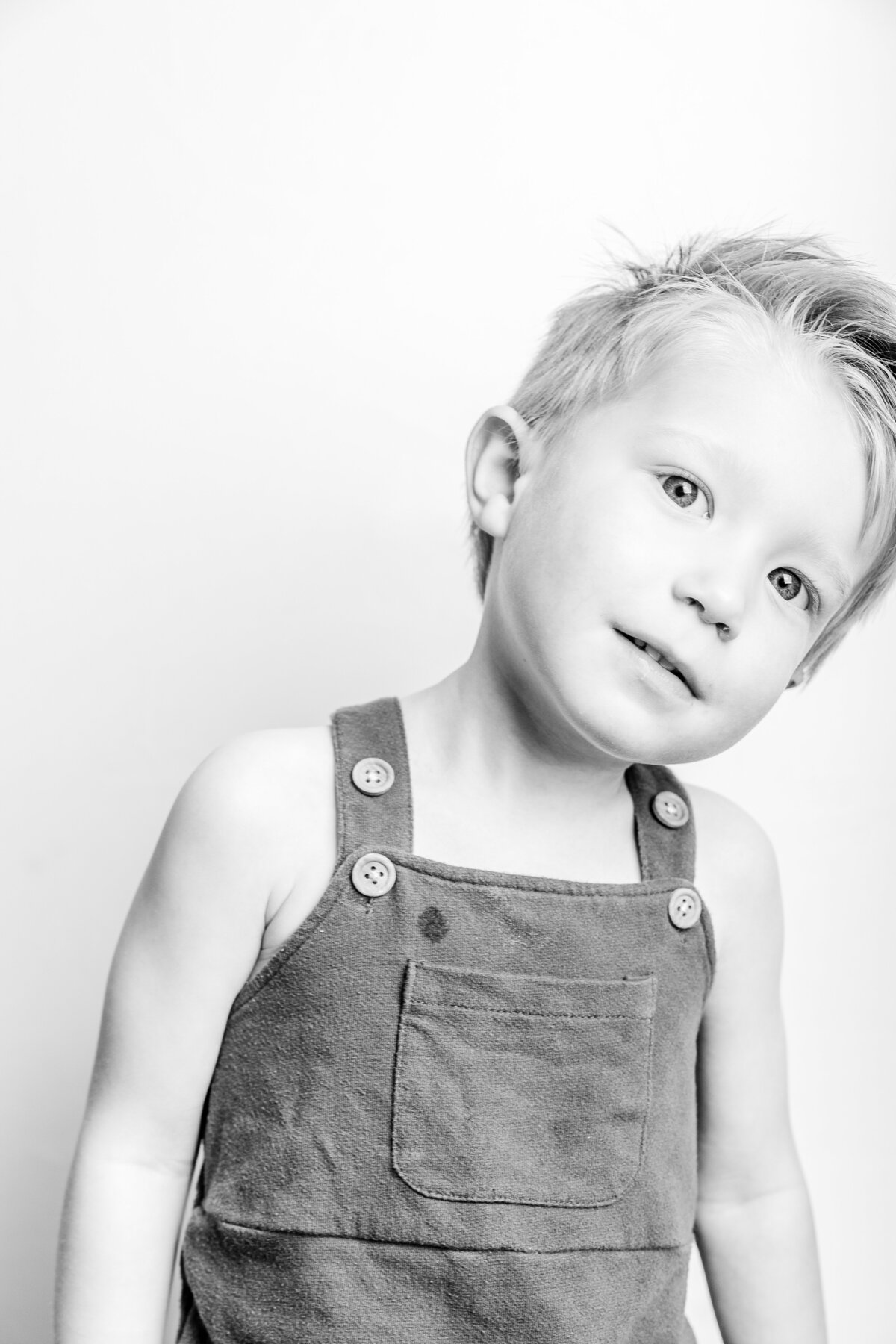 LITTLEAmbassadors2024-5679