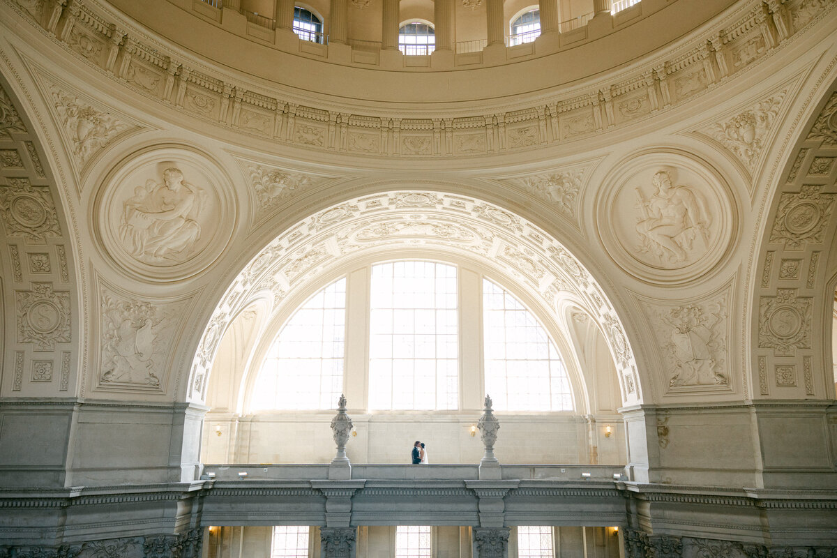 sf-city-hall-wedding