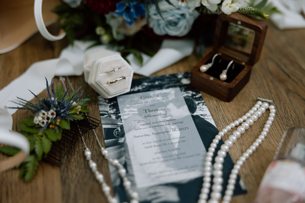 G&T Backyard Wedding18
