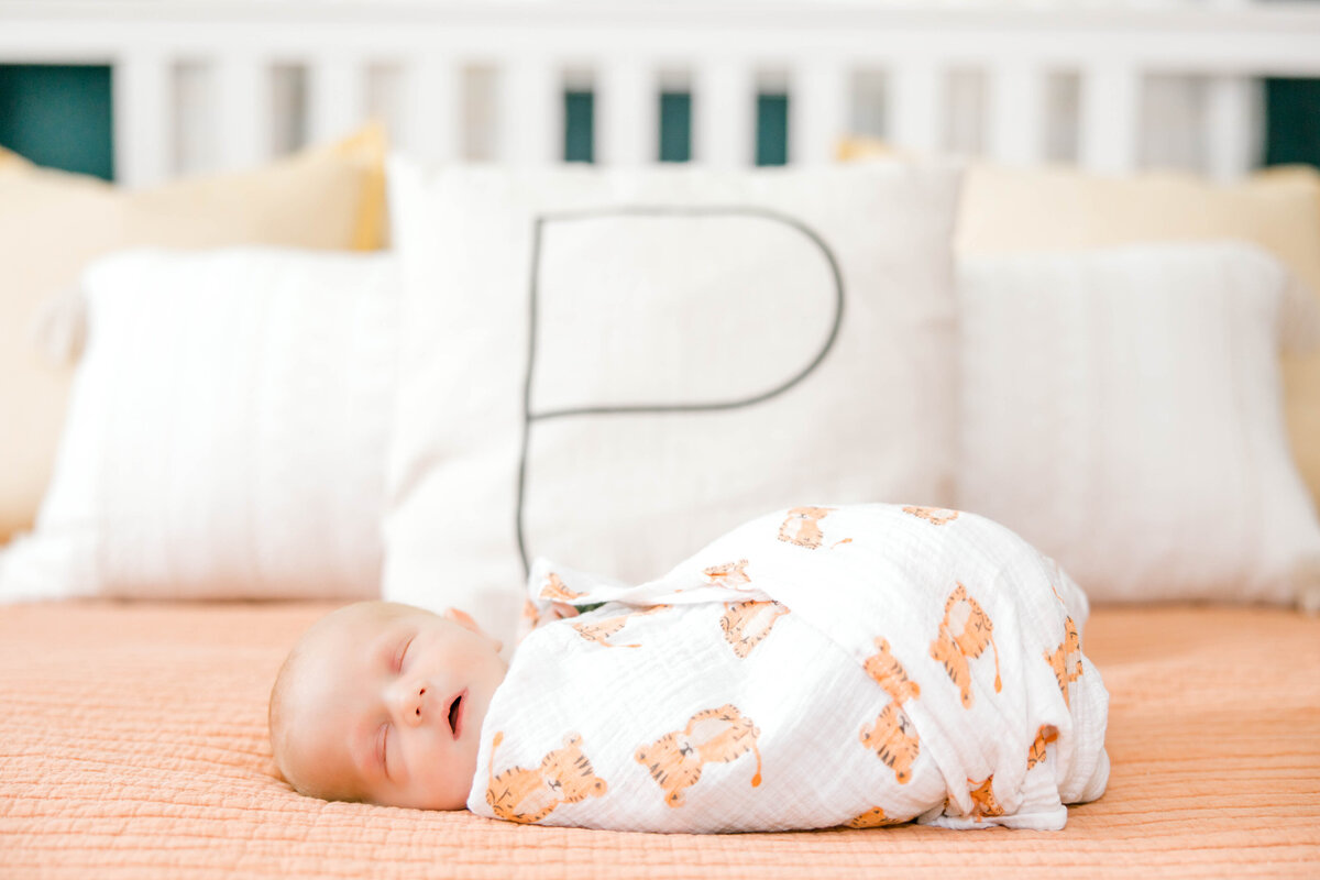 Powell Newborn-52