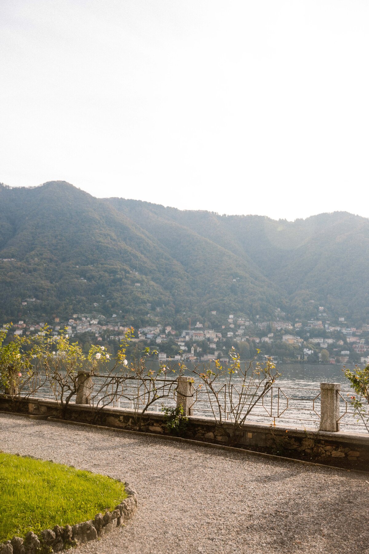 Wedding_Photographer_Esther_Villa_Pizzo_Lakecomo-17