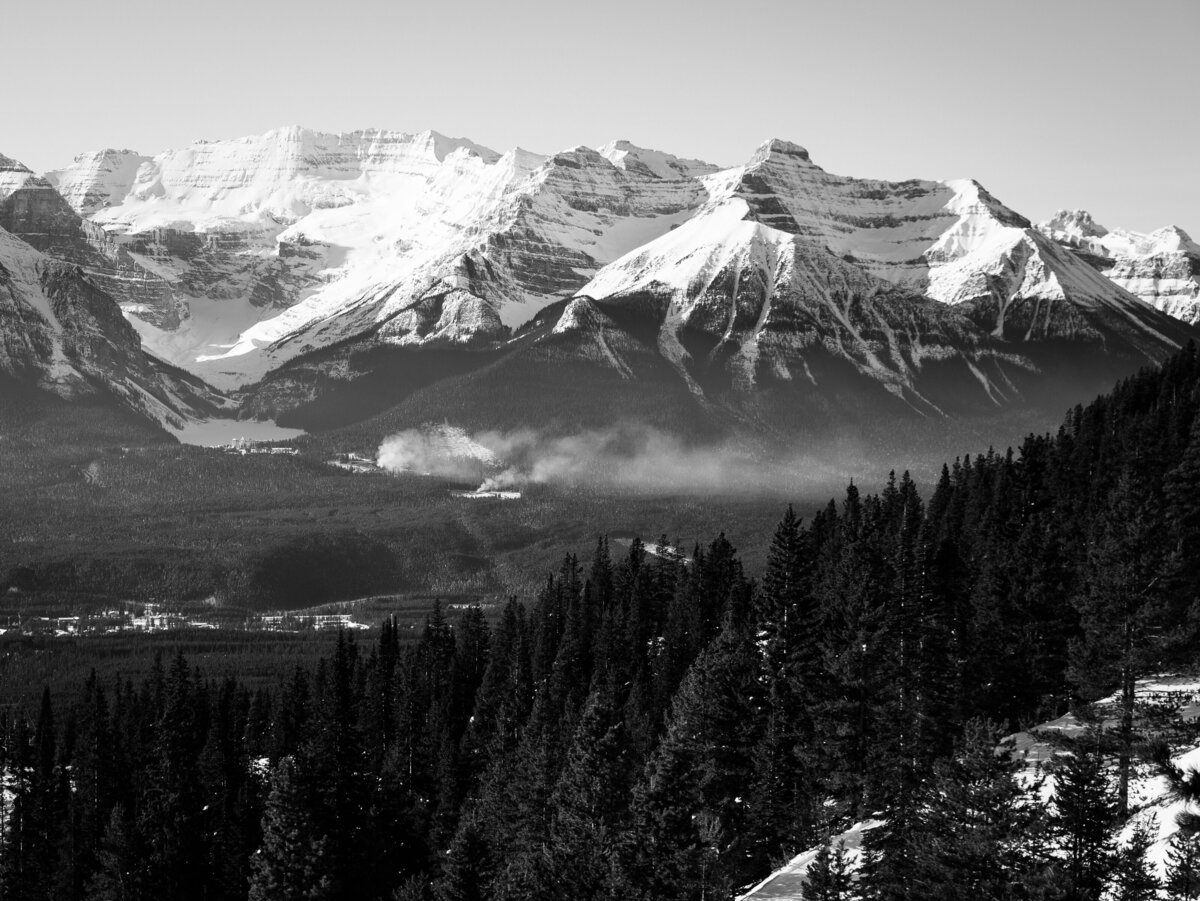leila-brewster-photography-activities-0040