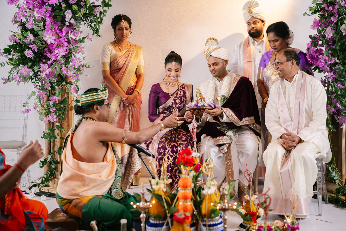 strokes-photography-luxury-indian-weddings-guild-inn-toronto-tamil-wedding-43