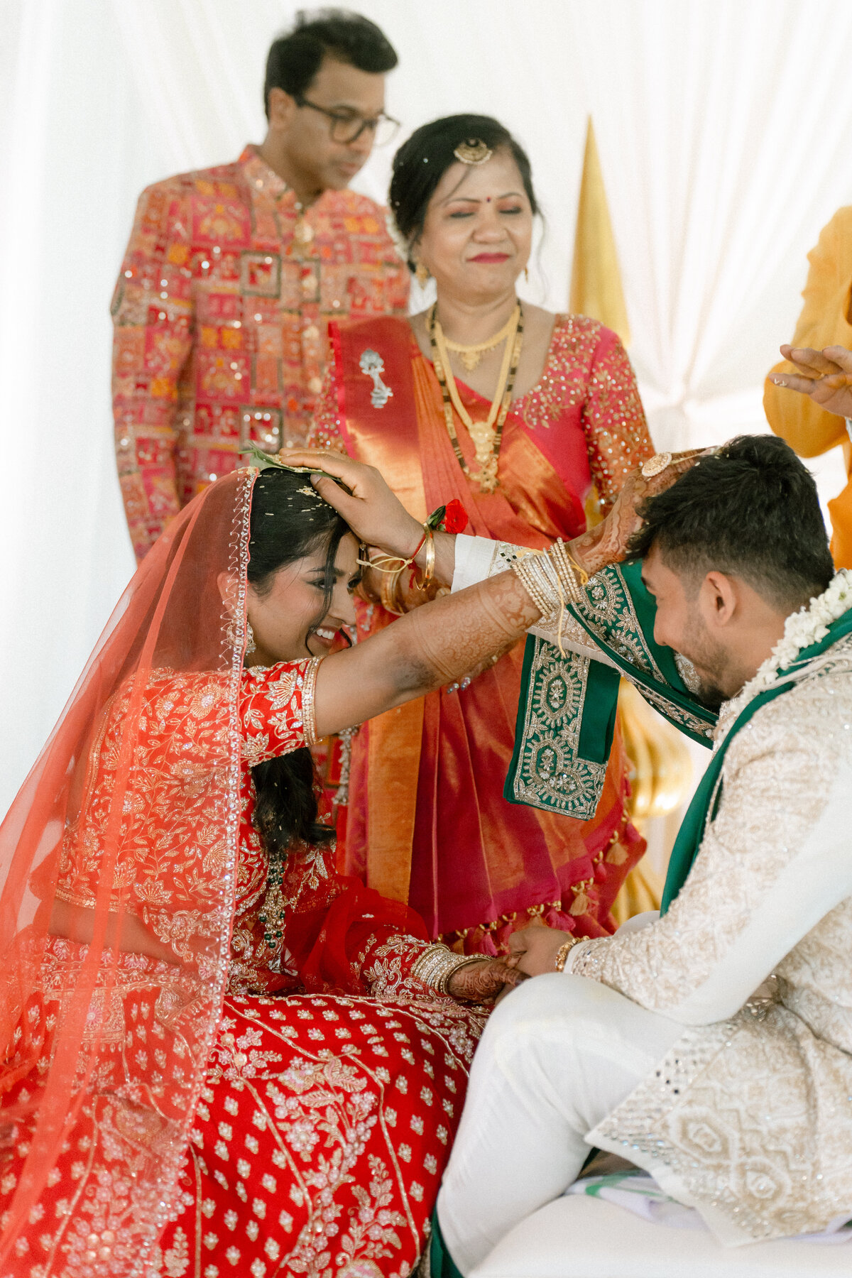Sri&VickyCeremonySneaks-70