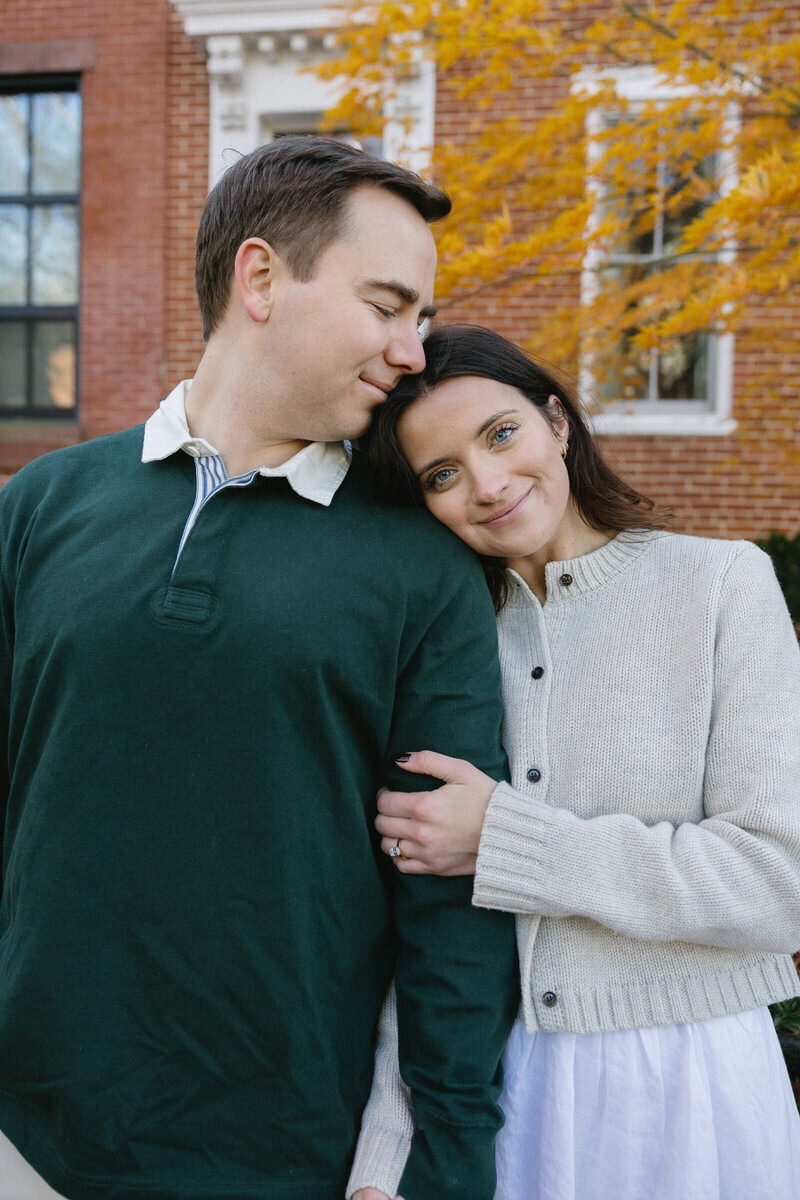 jefferson-memorial-logan-circle-engagement177