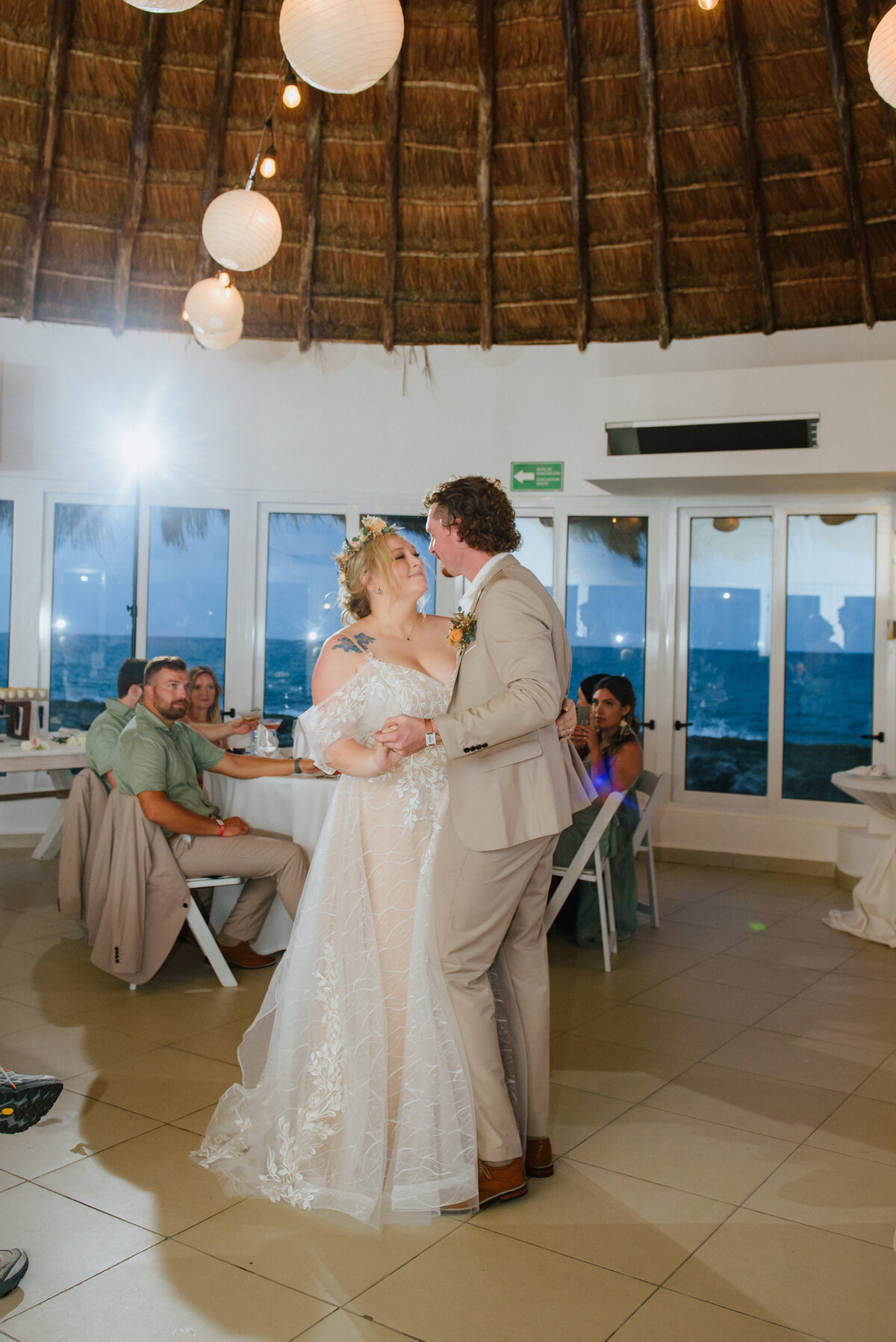 VRP-Quinby.Wedding_531