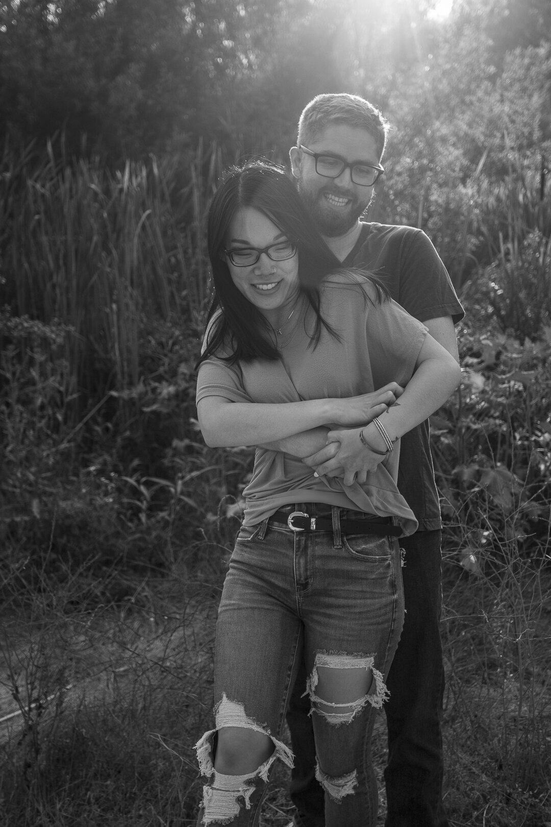 Couples-Amanda+Andrew_13July-2024-76