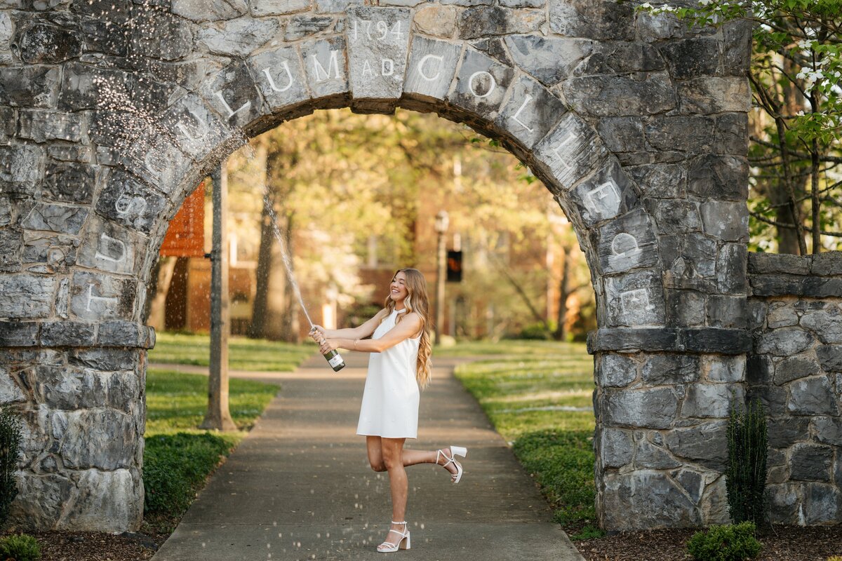 DanielleRickerPhotography-08123