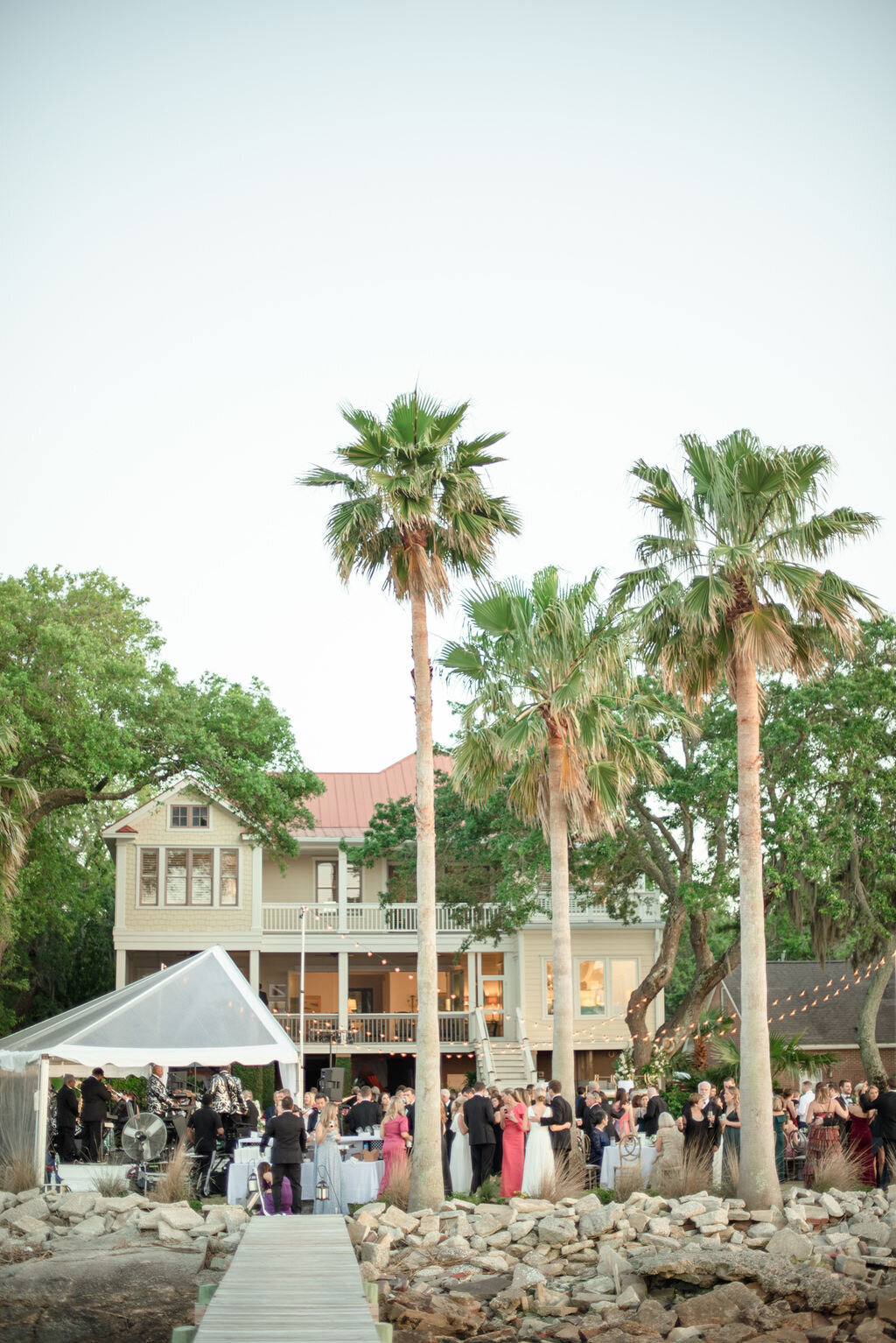 KnowlesWedding-HaleyJanePhotography-60