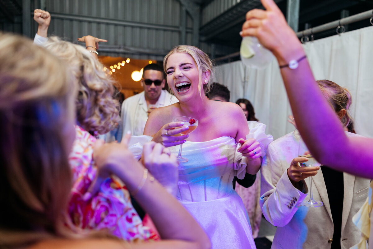 Georgia&Hamish-JBCreative-1228