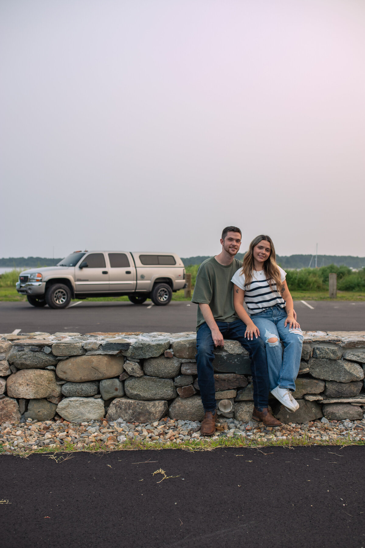 Couples-23