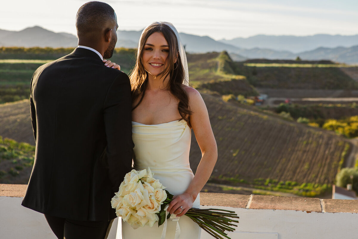 Marbella wedding photographer 84