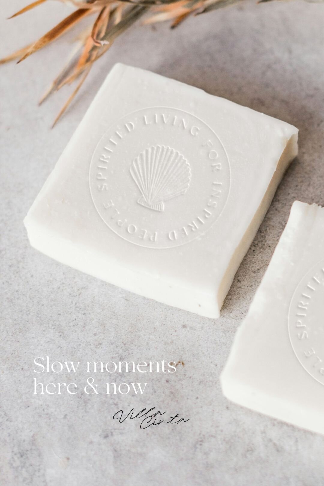 portfolio-bewildstudio-VC2