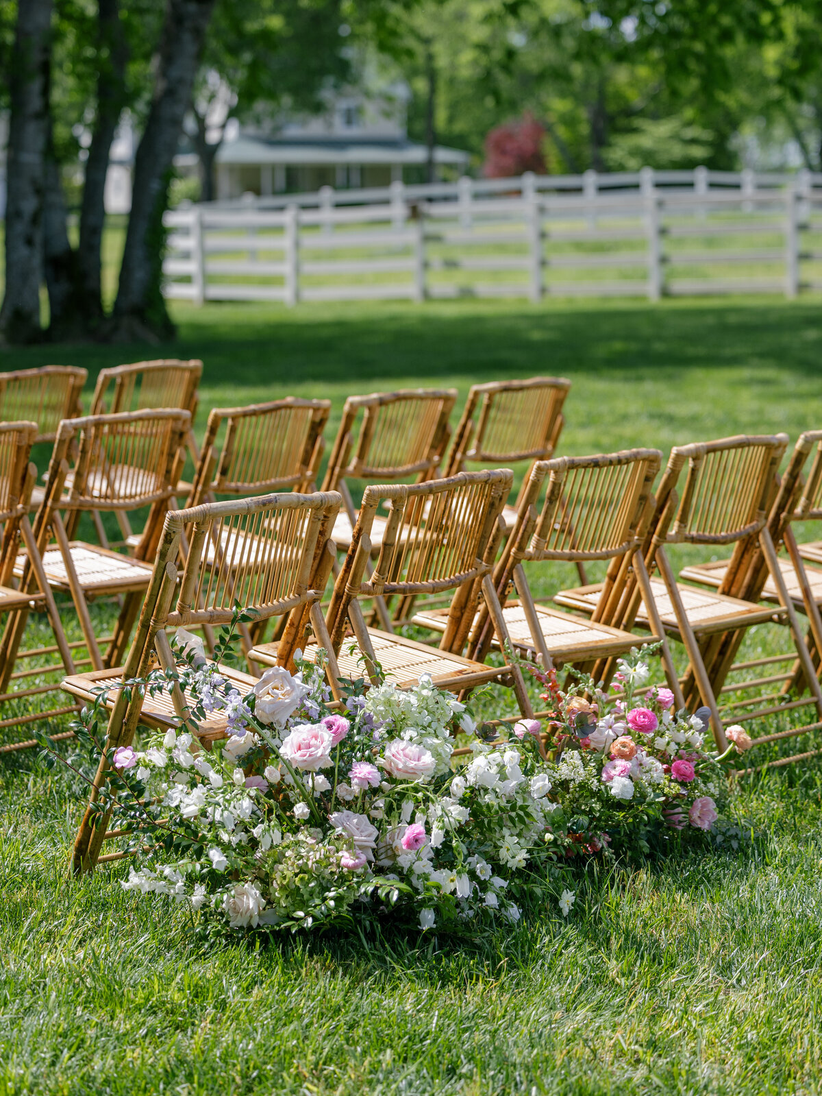 Gracin_Tom_Wedding_Marblegate_Abigail_Malone_Photography-639