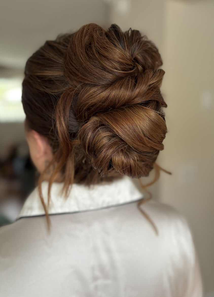 Screenshot 2025-08-11 at 12.24.27 PM