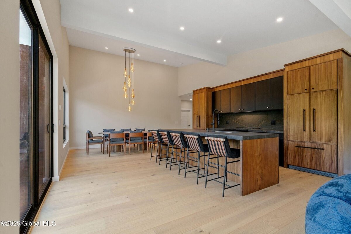 20250620180826551032000000-o