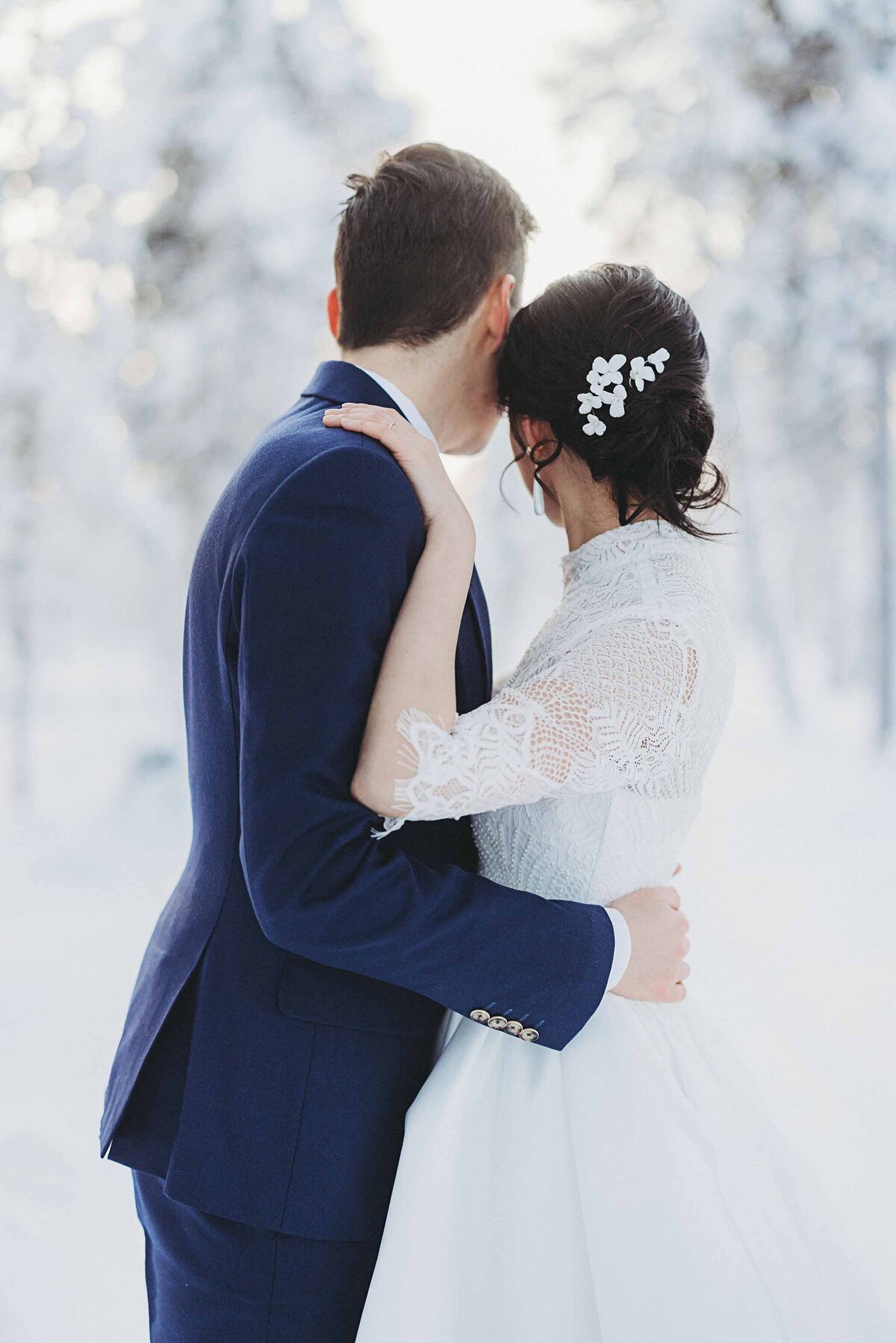 icehotel-weddings-winter-weddings-vinterbröllop-fotograf-kiruna-photographer-wedding-photographer053051