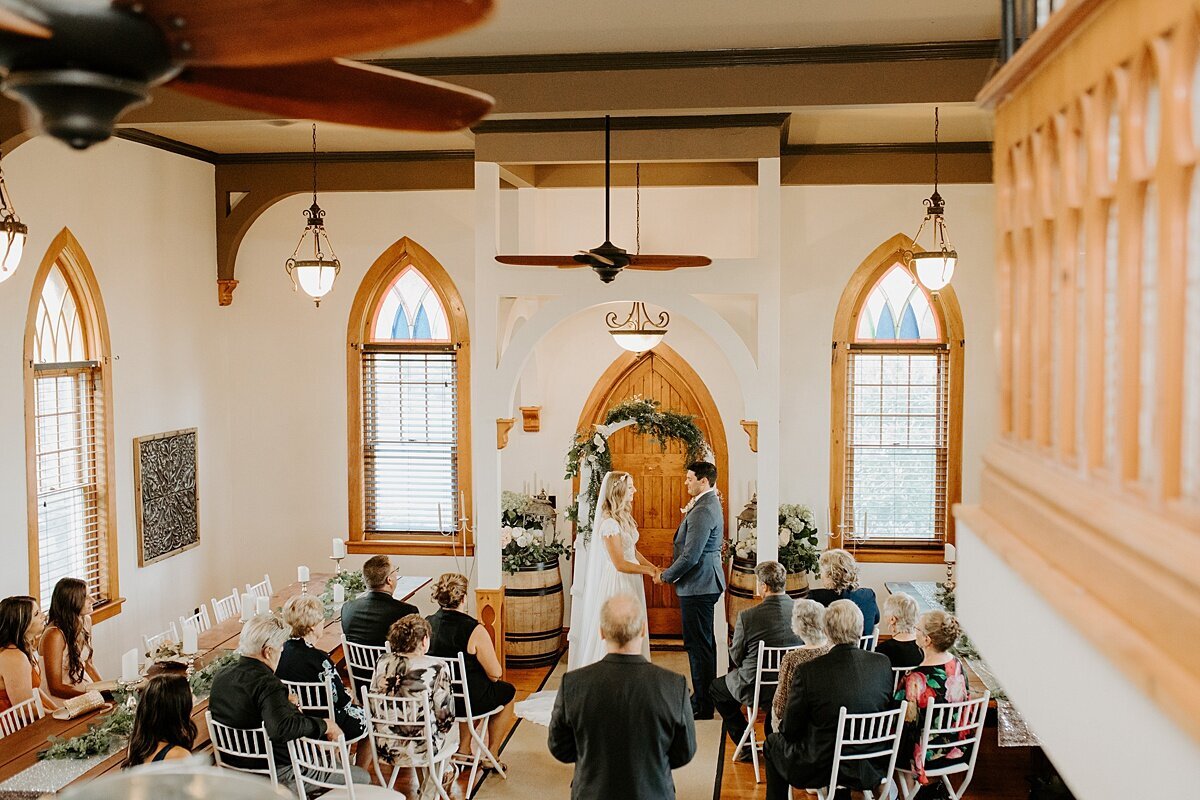 Sarnia-Lambton-Wedding-Photographer_0004