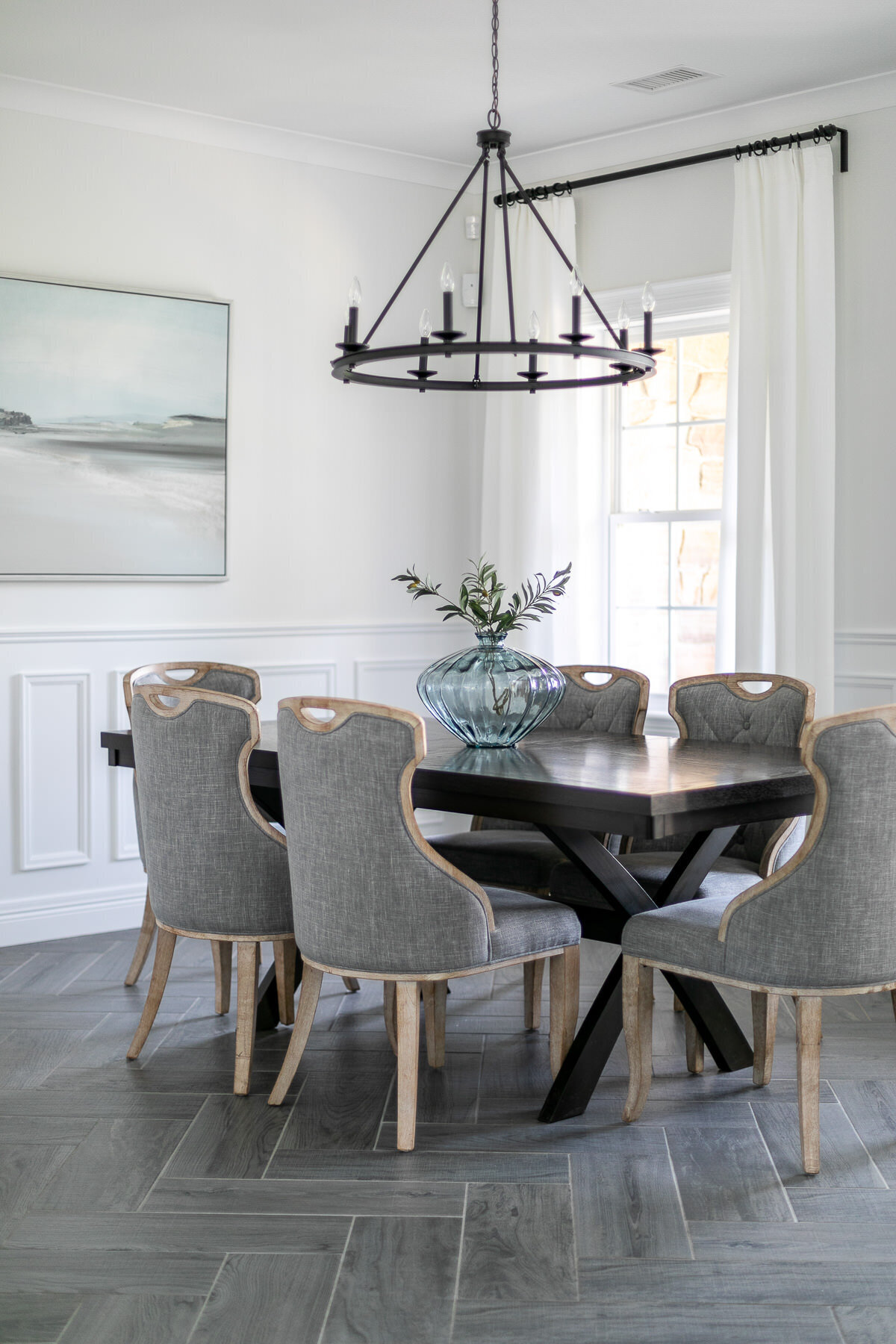 selling-your-home-in-halifax-dartmouth-home-stager00007