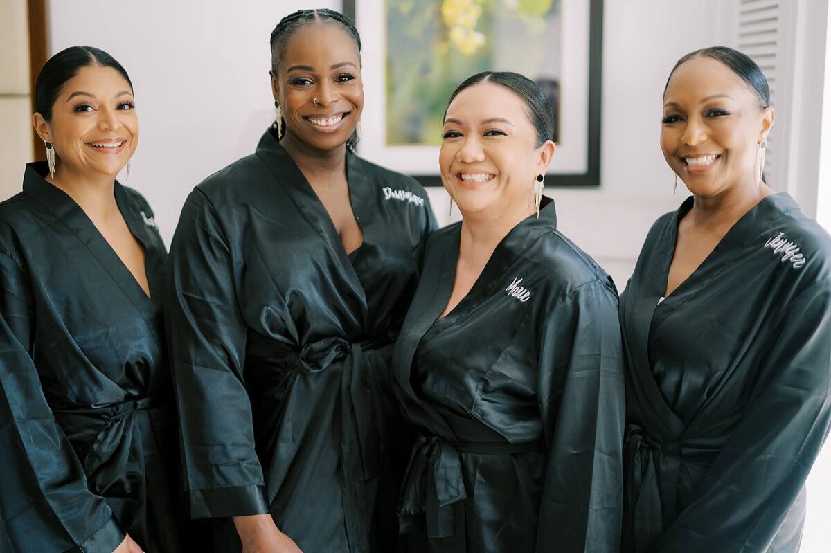 shante-allen-wedding-photos-apollo-fotografie-167