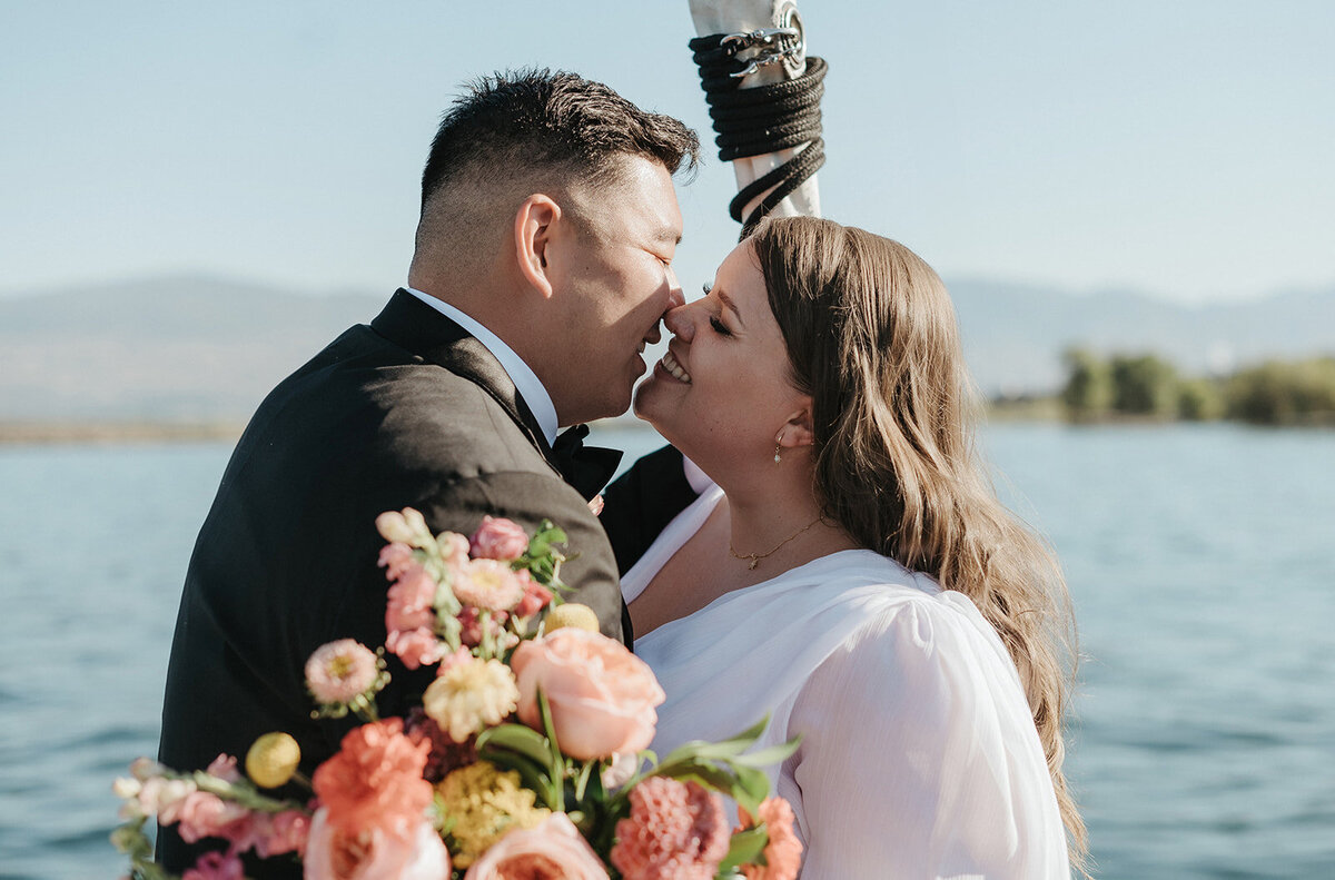 Kathryn&AveryWedding149