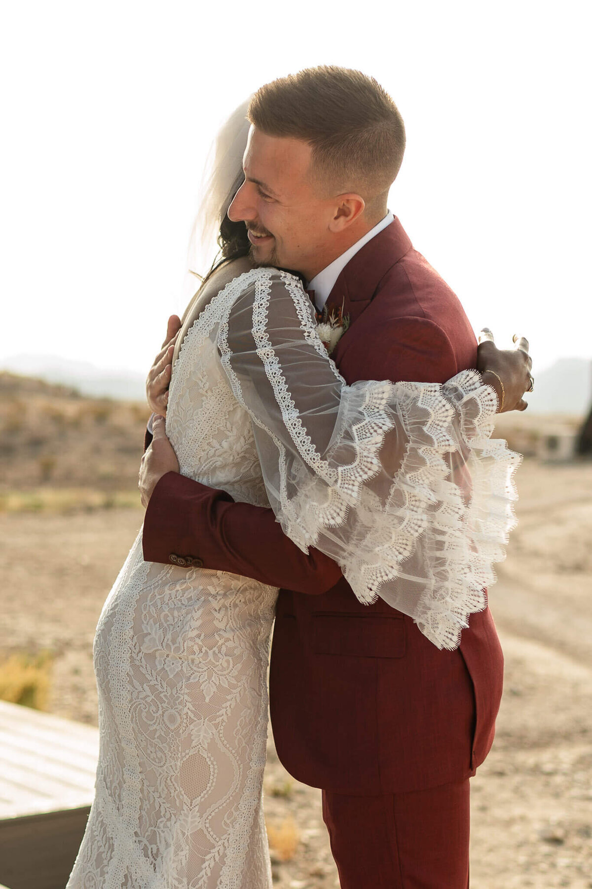 Texas-Elopement-Photographer-031